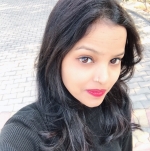 recruiter-profile-image