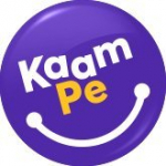 recruiter-profile-image