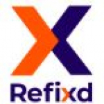 recruiter-profile-image