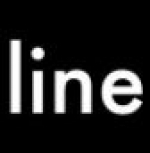 recruiter-profile-image