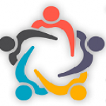 recruiter-profile-image