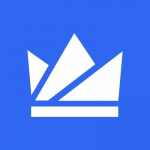 recruiter-profile-image