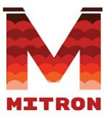 recruiter-profile-image