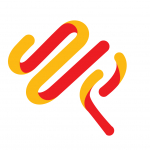 recruiter-profile-image