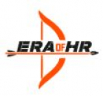 recruiter-profile-image