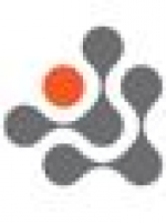 recruiter-profile-image