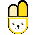 recruiter-profile-image