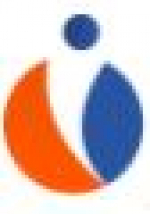 recruiter-profile-image