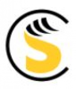 recruiter-profile-image