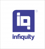 recruiter-profile-image