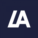 recruiter-profile-image