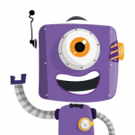 recruiter-profile-image