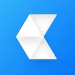 recruiter-profile-image