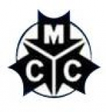 recruiter-profile-image