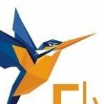 recruiter-profile-image