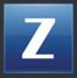 recruiter-profile-image