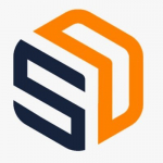 recruiter-profile-image