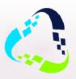 recruiter-profile-image