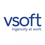 recruiter-profile-image