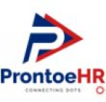 recruiter-profile-image