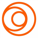 recruiter-profile-image