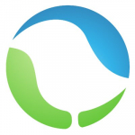 recruiter-profile-image