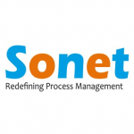 recruiter-profile-image