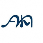 recruiter-profile-image