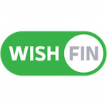 recruiter-profile-image