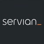 recruiter-profile-image