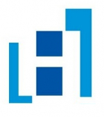 recruiter-profile-image