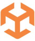 recruiter-profile-image