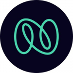 recruiter-profile-image