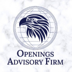 recruiter-profile-image