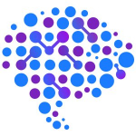 recruiter-profile-image