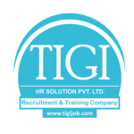 recruiter-profile-image