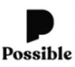 recruiter-profile-image