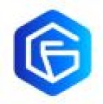 recruiter-profile-image