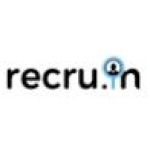 recruiter-profile-image