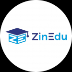 recruiter-profile-image