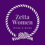 recruiter-profile-image