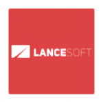 recruiter-profile-image