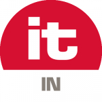 recruiter-profile-image