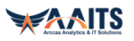 recruiter-profile-image