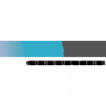 recruiter-profile-image