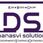 recruiter-profile-image