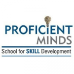 recruiter-profile-image