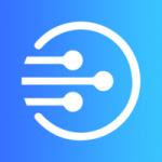 recruiter-profile-image