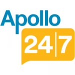 recruiter-profile-image