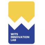 recruiter-profile-image